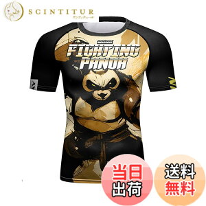 �y���������z[ORBU] �R���v���b�V�����E�F�A �����Y ���� T�V���c �v�����g�� �C���i�[ �p���[�X�g���b�` �A���_�[ �V���c �z�� ���� �ʋC �V���[�g�X���[�u �g���[�j���O�E�F�A �� �F�F�C�G