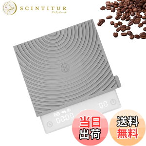 �y���������z�^�C�����ATIMEMORE ����� - �h���b�v�X�P�[�� Black Mirror Basic PRO �R�[�q�[ �X�P�[�� �v�ʊ� �t���[���[�g�@�\�t�� �f�W�^���͂��� �L�b�`�� �X�P�[�� 0.1g~2000g �^�C�}�[�t���G�X�v