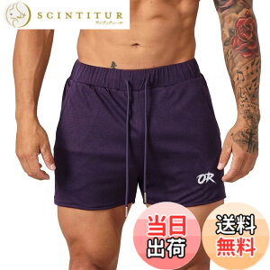 �y���������z[ORBU] �V���[�g�p���c �����Y �X�|�[�c 3���� �n�[�t�p���c �W���p �؃g�� �Z�p�� �E�F�A �����j���O �g���[�j���O �V���[�g�p���c �|�P�b�g�t�� �E�G�X�g �����\ ���� �ʋC ��