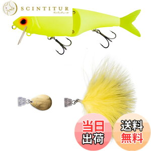 �y���������zAbuGarcia (�A�u�K���V�A) �r�b�O�x�C�g �r�[�X�g175F �p�[�v���o�b�N AHBST175F-PPBK �F�F(145mm)�}�b�N�X�`���[�g�����[�X�A�T�C�Y�F��