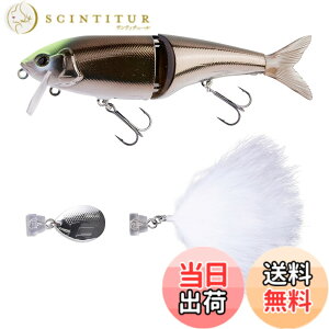 �y���������zAbuGarcia (�A�u�K���V�A) �r�b�O�x�C�g �r�[�X�g175F �p�[�v���o�b�N AHBST175F-PPBK �F�F(145mm)���^���b�N�u���b�N�A�T�C�Y�F��