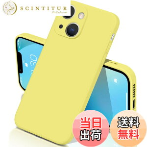 �y���������z�yyakxixi�z���e �P�[�X Apple iPhone �V���R�� �ϏՌ� ���y�� �}�b�g���� �w��h�~ �����Y�ی� ���C�����X�[�d�Ή� �F�F�C�G���[�A�T�C�Y�Fiphone13 mini