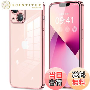 �y���������ziPhone11 iPhone11pro iPhone11promax iphone12 iphone12mini iphone12pro iphone12promax IPhoneSE3/SE2/8/7 �P�[�X �N���A �J�����ی� ���^ �X���� �\�t�g �J�o�[ �Ռ��z�� �X�g���b�v�z�[���t�� �w��h�~ �F