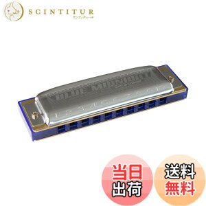 �y���������zHOHNER �z�[�i�[ Blue Midnight 595/20 10�z�[�� �n�[���j�J �u���[�~�b�h�i�C�g �F�F�V���o�[�E�u���[