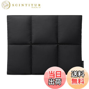 �y���������zComfyable puffy sleeve for MacBook �F�F�u���b�N�A�T�C�Y�FFor 15 Mac Air / 16 Mac Pro