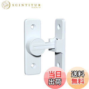 �y���������zYFFSFDC �h�A���b�N �u�� �h�A�o�b�N�� �������� �h�A���ߋ����b�N ��t�� ��]�� �t���b�v���b�`���b�N �X���C�f�B���O�h�A ������ �� ���b�N �ϐk���b�` �h�� ���� �� ���֗p �F