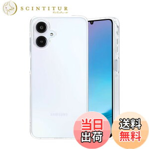 �y���������z�P�[�X �J�o�[ �N���A TPU�����ی� �\�t�g �V���R���P�[�X ���^ �����h�~ �Ռ��z�� �ϏՌ� �_�炩����G�� �N���A �S�ʕی�J�o�[ PCduoduo �F�FGalaxy A25 5G TPU�A�T�C�Y�FGalaxy A25 5G TP