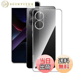 �y���������zjjlwllaaa sense �C�菝�h�~ �ϏՌ� ���^ �F�F�N���A�A�T�C�Y�FLjy-fql-Xiaomi Poco X7 Pro 5G-1ke