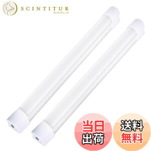 �y���������zLETOUR LED���C�g �u���� ��Ɠ� USB�[�d�� �}�O�l�b�g�t�� �A�E�g�h�A���C�g �}�O�l�b�g ���P�x 5�i�K�_�� SOS�_�� ���@�\ ��d�΍� �h�Зp�i/����/�@�B�C��/�ً}�΍� �F�FLT120W-2��