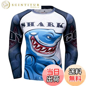 �y���������z[ORBU] �R���v���b�V�����E�F�A �����Y �W�� �؃g�� ���� �v�����g�� �C���i�[ �p���[�X�g���b�` �A���_�[ �V���c �z�� ���� �ʋC �t�B�b�g�l�X �g���[�j���O�E�F�A �㒅 �F�F��