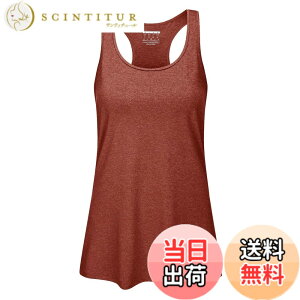 �y���������z[KEFITEVD] ���K�E�F�A �^���N�g�b�v ���f�B�[�X �䒷�� �z������ �X�g���b�` �m�[�X���[�u�V���c ���[�T�[�o�b�N �L���~�\�[�� �g���[�j���O �X�|�[�c�E�F�A �g�b�v�X �� �F�F�_