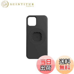 �y���������z[ ���b�N�}�E���g�v���X] �X�}�[�g�t�H���P�[�X iPhone�p�u�P�[�X�̂݁A�ʓr ��p�}�E���g�K�v�v �F�F�u���b�N