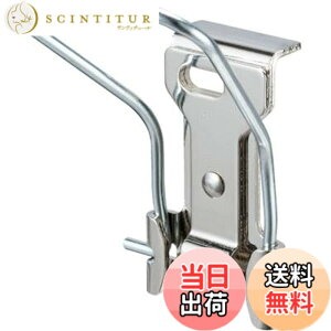 �y���������z�}�L�^ �N�C�b�N�E���t�b�N A-78988 MUC028G/MUC029G��p TAKAHASHI HONSHA �F�F�V���o�[