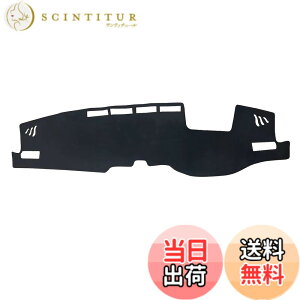 �y���������zToyota Voxy Noah 80 Dash Mat �F�F�n���A�[80 HUD�t��