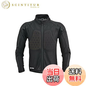 �y���������z[�f�C�g�i] SAS-TEC(�T�X�e�b�N) �o�C�N�p �v���e�N�^�[ �C���i�[ �E�F�A CE�K�i �����Y �F�F���b�V��&�ϐؑn�A�T�C�Y�FM