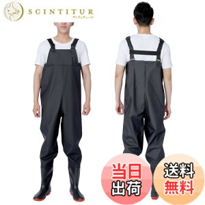 �y���������z[KUKUAN] �E�F�[�_�[ ���� �����C ���C �q�b�v�E�F�[�_�[ �ǂ��Ȃ��C ��Ɨp �ނ� �h�� �t�B�b�V���O�E�F�[�_�[ �ނ�p���C �F�F�u���b�N�A�T�C�Y�F45