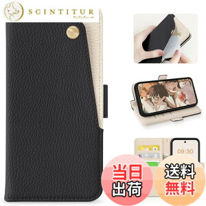 �y���������zCASSYOOK �P�[�X �蒠�^ �X�}�z�P�[�X �}�O�l�b�g�� �蒠�^�P�[�X �S�ʕی� �J�[�h���[ ���u���X�^���h�@�\ �F�F�u���b�N�A�T�C�Y�FOPPO Find X8