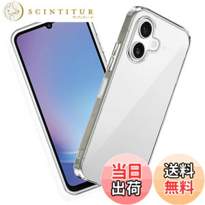 �y���������z����TPU �J�o�[ �F�F�����A�T�C�Y�FGalaxy A25 5G