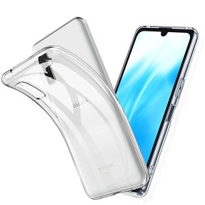 �y���������z����TPU �J�o�[ �F�F�����A�T�C�Y�FArrows We2 F-52E