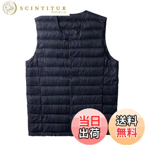 �y���������zMUISHUYU �C���i�[�_�E���x�X�g �E���g�����C�g �����Y �m�[�J���[ �C���i�[�x�X�g �y�� �g���� �h�� �H�~ YU41 �F�F�l�C�r�[�A�T�C�Y�F2XL