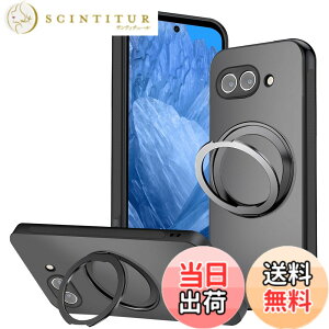 �y���������zZXZone �P�[�X �J�o�[ ��������i�� �}�b�g�� �ϏՌ� ��ʕی� �����Y�ی� �ČRMIL�K�i ����~�� �w��h�~ ���ϖh�~ �X�g���b�v�z�[���t�� ���C�����X�[�d�Ή� �X�}�z �F�FPixel 9a M