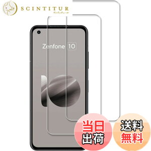 �y���������zKPNS ���{�f�ސ� �����K���X �p �K���X�t�B���� �J�����t�B���� �ی�t�B���� �F�F�����A�T�C�Y�FASUS Zenfone 10