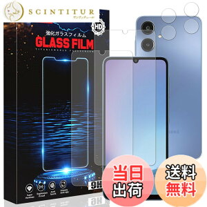 �y���������zjkashdfkjshdkjfh �F�F�N���A�A�T�C�Y�F���y2+2�zGalaxy A25 5G