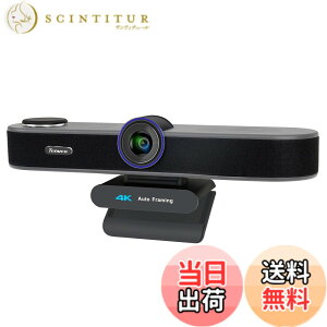 �y���������zTenveo VA300A/B�E�G�u�J�����c �T�C�Y�F4x Digital Zoom