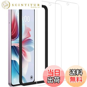 �y���������zKPNS�y2���Z�b�g�z�K�C�h�g�t�����{�f�ސ� �����K�� �K���X�t�B���� �ی�t�B���� �F�F�����A�T�C�Y�FOPPO Reno11 A