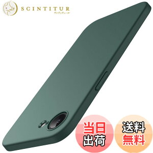 �y���������zJETech iPhone 16e/16 Pro/17 Air/17 Pro Max�p �X�����t�B�b�g�P�[�X �J���������Y���S�ی� �}�b�g�d�グ �\�t�gTPU ���^�d�b�ی�J�o�[ �ϏՌ� �F�F�~�b�h�i�C�g�O���[���A�T�C�Y�FiPhone 16