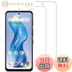 �y���������zKPNS ���{�f�ސ� �����K���X �p �K���X�t�B���� �J�����t�B���� �ی�t�B���� �F�F�����A�T�C�Y�FZTE nubia S 5G