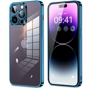 �y���������ziPhone11 iPhone11pro iPhone11promax iphone12 iphone12mini iphone12pro iphone12promax IPhoneSE3/SE2/8/7 �P�[�X �N���A �J�����ی� ���^ �X���� �\�t�g �J�o�[ �Ռ��z�� �X�g���b�v�z�[���t�� �w��h�~ �F