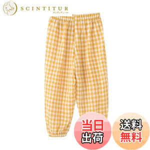 �y���������z[Enfants Chris] �q���� ���Y�{�� �L�b�Y �����O�p���c �j�̎q ���̎q ��100 �`�F�b�N�� ���� �ĕ� ������ ����Ƃ� ���h���h�~ �N�[���[ �ʋC ���K ���i�� ������ �l�C �j�� ���� 90-140
