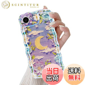 �y���������zQLTYPRI �ԕ� �P�[�XTPU�J�o�[ ������� �؍� ���� ���^ �y�� �ϏՌ� �X�}�z�P�[�X ���C�����X�[�d�Ή� �X�g���b�v�z�[���t�� �F�F�p�[�v�� #3�A�T�C�Y�FiPhone 16e