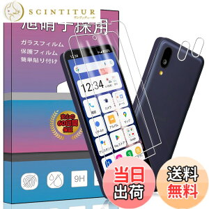 �y���������z�K���X�t�B���� �����K���X �t�� �K���X �����^ �ی�t�B���� ���{���Ɏq�f�� PCduoduo �F�F2+2 BASIO active2 SHG12�A�T�C�Y�F2+2 BASIO active2 SHG12