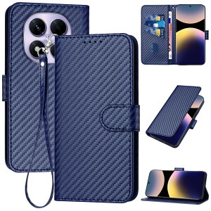 �y���������zGedurya �P�[�X �蒠�^ �Y�f�@�ۃu���C�h�X�^�C�� �F�F�u���[�A�T�C�Y�FXiaomi Redmi Note 14 Pro 5G