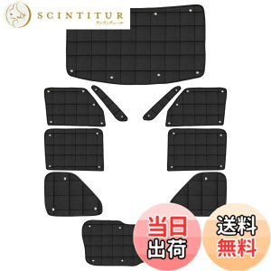 �y���������zAUTO SPEC �i�q�� �T���V�F�[�h 1�䕪 �z�Ճ^�C�v �F�F�u���b�N�A�T�C�Y�F�O�H �f���J�~�j