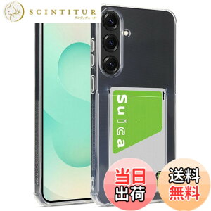 �y���������zfor CKTPU S22 �F�F�����A�T�C�Y�FGalaxy S25 Plus