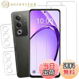 �y���������zKPNS ���{�f�ސ� �����K���X �p �K���X�t�B���� �J�����t�B���� �ی�t�B���� �F�F�����A�T�C�Y�F2-2-OPPO A3 5G