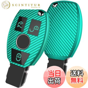 �y���������z[OATSBASF] �x���c �L�[�P�[�X �x���c�L�[ �J�o�[ TPU 360�x�t���v���e�N�V���� �� �h�~ �x���c �A�N�Z�T���[ �����Z�f�X A B C E �N���X CLA GLA GLC GLE �F�FTXW-�΁A�T�C�Y�FS