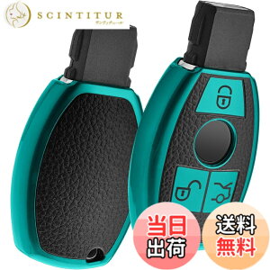 �y���������z[OATSBASF] �x���c �L�[�P�[�X �x���c�L�[ �J�o�[ TPU 360�x�t���v���e�N�V���� �� �h�~ �x���c �A�N�Z�T���[ �����Z�f�X A B C E �N���X CLA GLA GLC GLE �F�FP-�O���[���A�T�C�Y�FS