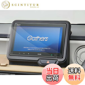 �y���������zSXCY �X�o�� �t�H���X�^�[ SK �p�i�\�j�b�N CN-FX800DFD �r���g�C���i�r �ی�t�B���� �w��h�~ �L�Y�h�~ �X�N���[���v���e�N�^�[
