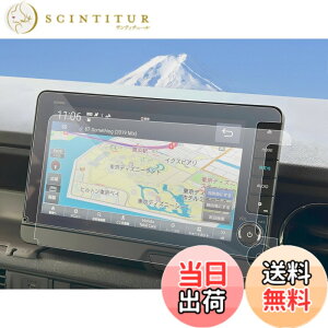 �y���������zSXCY �X�o�� �t�H���X�^�[ SK �p�i�\�j�b�N CN-FX800DFD �r���g�C���i�r �ی�t�B���� �w��h�~ �L�Y�h�~ �X�N���[���v���e�N�^�[