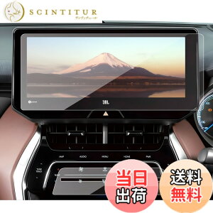 �y���������zSXCY �X�o�� �t�H���X�^�[ SK �p�i�\�j�b�N CN-FX800DFD �r���g�C���i�r �ی�t�B���� �w��h�~ �L�Y�h�~ �X�N���[���v���e�N�^�[