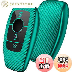 �y���������z[OATSBASF]�����ԗp�L�[�J�o�[�̓����Z�f�X�x���c�ɓK���Ă��� TPU 360�x�t���v���e�N�V���� �� �h�~ �x���c �A�N�Z�T���[ �� e�n �L�[�P�[�X �F�FTXW-�O���[���A�T�C�Y�F�x���c �L