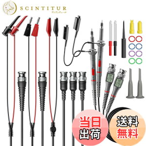 �y���������zCleqee ���d�� �I�V���X�R�[�v �v���[�u �F�F��