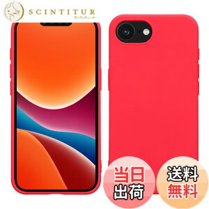 �y���������zkwmobile �X�}�z�P�[�X Apple iPhone 16e�Ή� �P�[�X - �ɔ� TPU �V���R�� �}�C�N���t�@�C�o�[ �l�I���s���N �F�F�l�I���s���N�A�T�C�Y�FiPhone 16e
