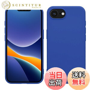 �y���������zkwmobile �X�}�z�P�[�X Apple iPhone SE (1.Gen 2016) / iPhone 5 / iPhone 5S�Ή� �P�[�X - �X�}�[�g�t�H�� �J�o�[ TPU�ی� ���^���b�N ���^���b�N�s���N�S�[���h �F�F�o���g�C �u���[�A�T�C�Y�FiP