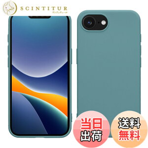 �y���������zkwmobile �X�}�z�P�[�X Apple iPhone SE (1.Gen 2016) / iPhone 5 / iPhone 5S�Ή� �P�[�X - �X�}�[�g�t�H�� �J�o�[ TPU�ی� ���^���b�N ���^���b�N�s���N�S�[���h �F�F�k�ɂ̖�A�T�C�Y�FiPhone 16e