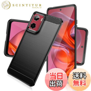 �y���������z�P�[�X �J�o�[ �N���A TPU�����ی� �\�t�g �V���R���P�[�X ���^ �����h�~ �Ռ��z�� �ϏՌ� �_�炩����G�� �N���A �S�ʕی�J�o�[ PCduoduo �F�Fmoto g05 �u���b�N�A�T�C�Y�Fmoto g05 �u